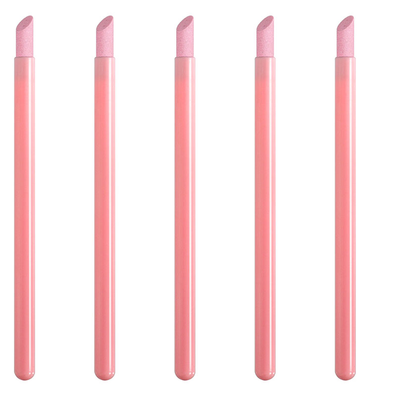 # ชุด09-pink-5pcs