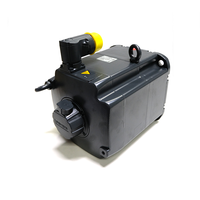 Motor Servo AC 1FK7101-2AC71-1QH0, Motor Servo AC de Imán Permanente Sincrónico para CNC, Robots, Empaquetado, Control de Movimiento de Precisión