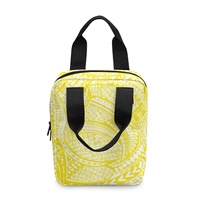 Sac fourre-tout pour livre, sac à main, sac pour Bible, résistant à l'eau et à l'usure, impression à la demande, nouveau design, sac pour Bible personnalisé