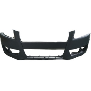 Pare-chocs avant de haute qualité pour AUDI A5 2009 2010 <span class=keywords><strong>2011</strong></span> 8T0 <span class=keywords><strong>807</strong></span> 105 a 8T0 <span class=keywords><strong>807</strong></span> 105 C - Product Image 1
