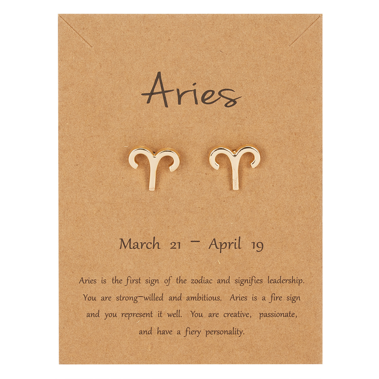 Aries