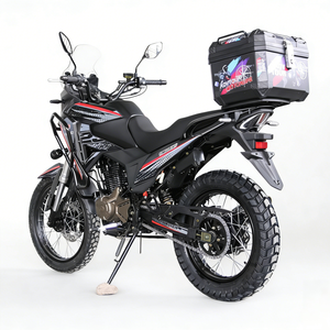 Nouvelle <span class=keywords><strong>moto</strong></span> tout-terrain <span class=keywords><strong>250cc</strong></span> à refroidissement par huile 2026 FE250 avec moteur Loncin, <span class=keywords><strong>moto</strong></span> tout-terrain à essence, motocross Zongsen 300cc - Product Image 2