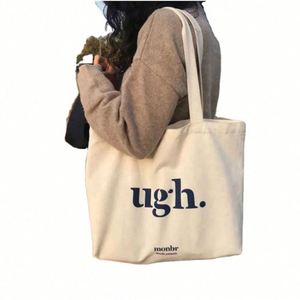 Sac fourre-tout en toile de coton réutilisable et écologique, personnalisable avec logo, idéal pour la promotion, cadeaux, taille sur mesure, vente en gros - Product Image 4
