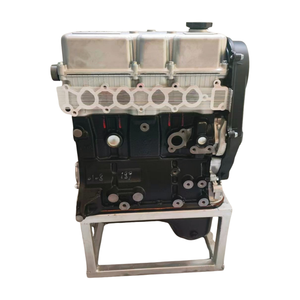 Nuevo Bloque de Motor B12S1 B10S1 para Chevrolet Spark Aveo <span class=keywords><strong>Daewoo</strong></span> Matiz 1.0L 1.2L, Piezas de Motor a Precio de Fábrica - Product Image 1