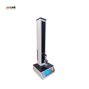 Phổ kiểm tra độ bền kéo máy/Thiết bị kiểm tra/kéo dài <span class=keywords><strong>Tester</strong></span> - Product Image 1