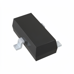 Composants électroniques en stock, acheter des composants électroniques en ligne, transistors MMSTA05-TP SC-70, SOT-323 - Product Image 1