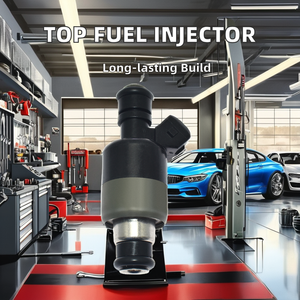 <span class=keywords><strong>Inyector</strong></span> de combustible confiable de gran rendimiento para Chevrolet <span class=keywords><strong>Opel</strong></span> <span class=keywords><strong>Corsa</strong></span> 1,4 1,6 8V 17103677 - Product Image 2