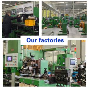 Untuk <span class=keywords><strong>John</strong></span> <span class=keywords><strong>Deere</strong></span> Kit pembuatan ulang pemeriksaan mesin Diesel 6068 Kit Liner silinder R1161383 RE55512 suku cadang mesin - Product Image 3