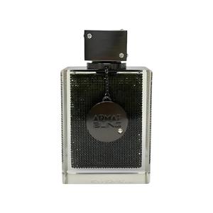 Sterling Parfums Bling Citrus Tune <span class=keywords><strong>Luminous</strong></span> Shiny Black <span class=keywords><strong>Eau</strong></span> <span class=keywords><strong>De</strong></span> <span class=keywords><strong>Parfum</strong></span> Líquido 105ml Discoteca Carnaval - Product Image 1