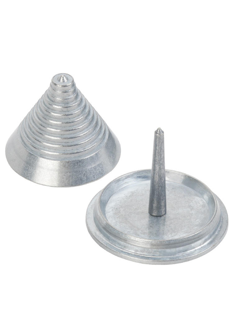 Pierre à aiguiser pour tondeuse à gazon LM005