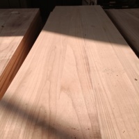 La meilleure qualité d'approvisionnement en bois, vente en gros de bois de chêne, de frêne, de planches de bois massif, de pin, de paulownia