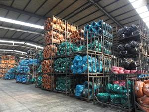 16x1.75/2.125/2.3/4 Couleur <span class=keywords><strong>Pneu</strong></span> De Vélo Pneumatique Épaissie <span class=keywords><strong>14</strong></span> 16 18 Pouces Vélo Tube Pneus - Product Image 6