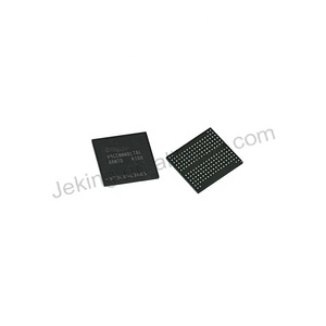 <span class=keywords><strong>IC</strong></span> di Memoria BGA Jeking, Marca Originale Nuova H9CCNNNBLTALAR-NTD - Product Image 4