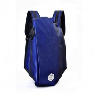 2025 Fashion Casual Men's Multi-Functional <b>Large</b> Capacity Travel Outside <b>School</b> Computer Laptop Sport <b>Backpack</b> for Men - Product Image 1