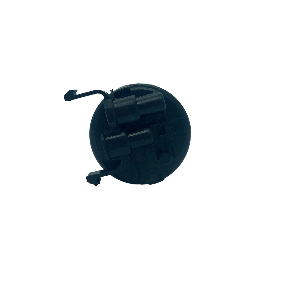 Hellper Fuel Filter Insert 31112-3X500 for Hyundai Models