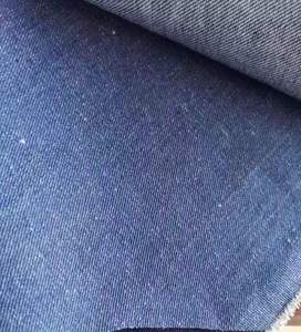 Celana Jeans Pria Vintage Abu-abu Tua Biru Tua 100% Katun Redline 12oz Kain Denim Selvedge Jaket Jepang Berat - Product Image 4
