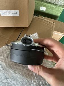 168000-7170 Kühlermotorteil Lüftermotor für Toyota Avanza Perodua Alza <span class=keywords><strong>Alxa</strong></span> Suzuki 168000-1030 Japanisches Auto - Product Image 4