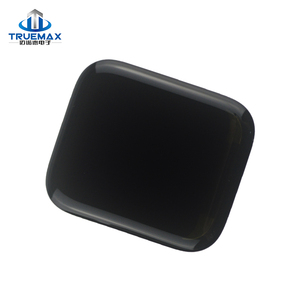 Pantalla Truemax para <span class=keywords><strong>Apple</strong></span> <span class=keywords><strong>Watch</strong></span> <span class=keywords><strong>Serie</strong></span> <span class=keywords><strong>6</strong></span> de 44mm y 40mm, Digitalizador LCD Completo, Truemax S6 Smartwatch TEMX - Product Image 5