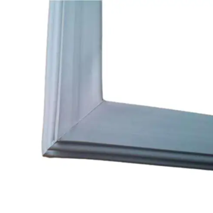 Retekool <span class=keywords><strong>Joint</strong></span> magnétique flexible Bande <span class=keywords><strong>d</strong></span>'<span class=keywords><strong>étanchéité</strong></span> de <span class=keywords><strong>porte</strong></span> de <span class=keywords><strong>réfrigérateur</strong></span> Bande magnétique en PVC souple <span class=keywords><strong>Joint</strong></span> <span class=keywords><strong>d</strong></span>'<span class=keywords><strong>étanchéité</strong></span> de <span class=keywords><strong>porte</strong></span> de <span class=keywords><strong>réfrigérateur</strong></span> de <span class=keywords><strong>réfrigérateur</strong></span> - Product Image 2