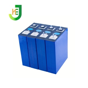 12V 24V 36V 48V 72V充電式リチウム電池3.2V 205AH 300AH Lifepo4イオンセルA123Li電池ソーラーインバーターシステム用 - Product Image 3