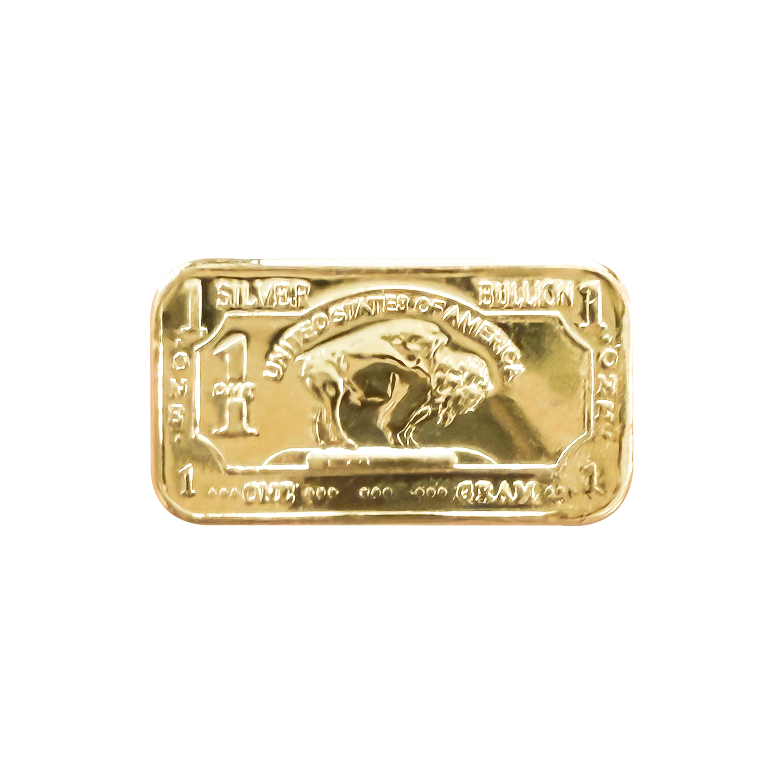 Oro