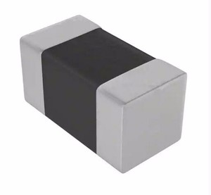 Marque d'origine en stock MLG0603S2N7BT000 FIXED IND 2.7NH 300MA 250MOHM <span class=keywords><strong>SM</strong></span> - Product Image 1