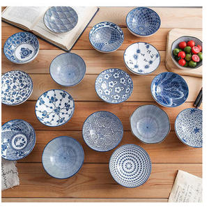 Machine d'impression par tampon semi-automatique à deux couleurs haute efficacité pour vaisselle en céramique - Product Image 3