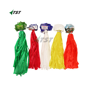 Lưới túi cho trái cây rau/trái cây-<span class=keywords><strong>net</strong></span>-bag/dệt kim trái cây và rau lưới túi - Product Image 5