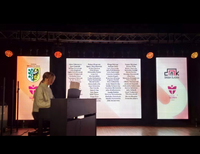 Écran LED intérieur P2.9 500x500mm, panneau LED de location intérieur P3 P3.91, mur vidéo LED pour stand de DJ, salon professionnel