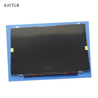B140XTT01.2 B140XTT01.3 Tactile Écran Pour Dell Inspiron 14 5448 5447 Assemblée Complet 14.0 Ordinateur Portable LCD Panneau DPN 024VKH