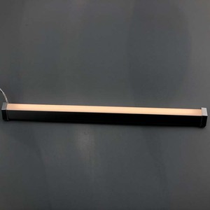 Lumière <span class=keywords><strong>LED</strong></span> intégrée <span class=keywords><strong>sous</strong></span> l'armoire, <span class=keywords><strong>meuble</strong></span>, armoire, placard, éclairage de gros au prix d'usine - Product Image 4