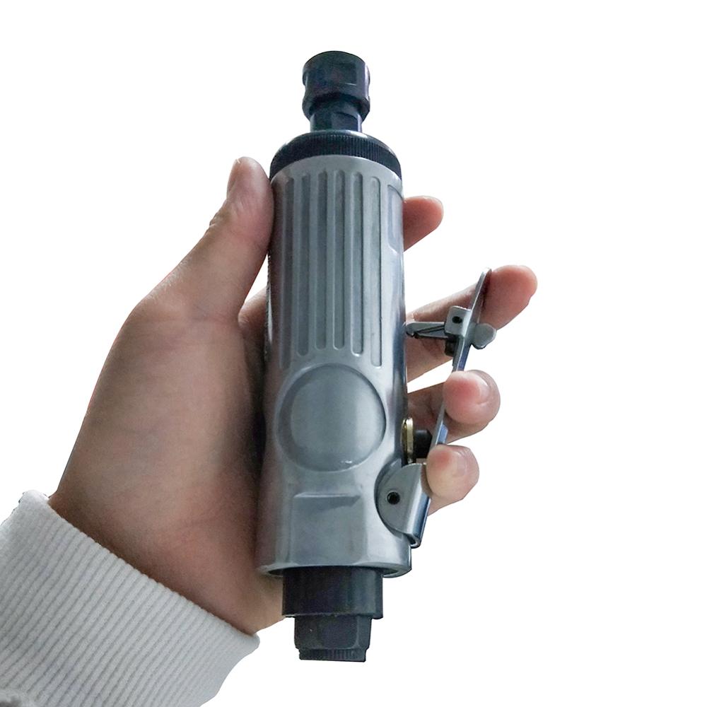 die grinder accessories