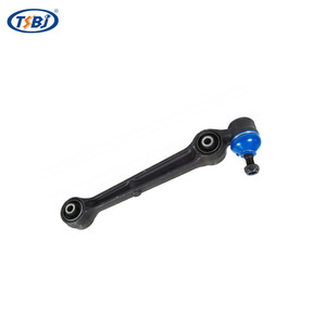 ขายร้อนด้านหน้าขวาแขนควบคุมสำหรับ MITSUBISHI <span class=keywords><strong>GALANT</strong></span> VI (EA _) OEMK90266 MR296296 MR325576 SA7755L MR972466 MB162580 - Product Image 2