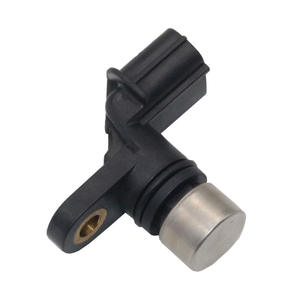 เซ็นเซอร์ความเร็วเกียร์อคิวรา ฮอนด้า 28820 PPW 013 อะไหล่ทดแทนใหม่สำหรับการตรวจจับสัญญาณเกียร์อัตโนมัติ - Product Image 2