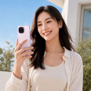 Teléfono Móvil vivo IQOO Z11 Turbo 5G, Cámara Ultra HD de 200MP, Snapdragon 8 Gen 5, Batería Grande de 7600mAh, Pantalla AMOLED de 6.59'' y 1.5K, NFC - Product Image 2
