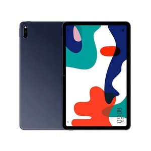 Venta al por Mayor de Tablets MatePad de 10.4 Pulgadas, Originales, de Segunda Mano, con WIFI y 4G, 64GB/128GB, Alta Calidad - Product Image 2