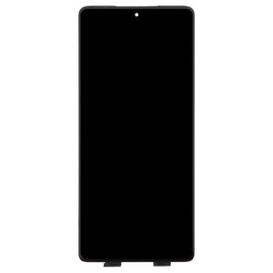 Origineel <span class=keywords><strong>P</strong></span>-OLED LCD-scherm met digitizer, complete set, voor Motorola Moto G Stylus 5G 2024 XT2419-<span class=keywords><strong>2</strong></span> - Product Image 2