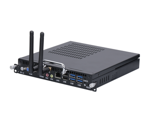 <span class=keywords><strong>2025</strong></span> elsky Hot Bán OPS-11H được xây dựng trong máy tính Barebone với 11th thế hệ I3-1115G4/1125g4 DDR4 <span class=keywords><strong>RAM</strong></span> Max 32 gam - Product Image 1