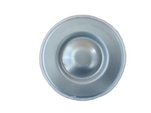 Mengma 38008579 nouvel élément filtrant de séparateur d'huile de compresseur d'air de haute qualité - Product Image 2