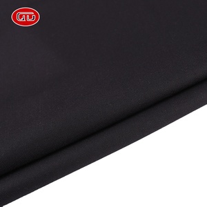 2024 usine en gros uni tr suting tissu pour hommes costume TR tissu pour robe manteau pour le marché <span class=keywords><strong>de</strong></span> dubai - Product Image 2