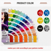Fabricant de chaussettes tie-dye personnalisées, chaussettes colorées, OEM, ODM, marque privée, fournisseur de chaussettes tendance