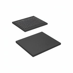 Mémoire CY7C1420AV18-200BZC 165 LBGA Acheter en ligne Composants électroniques Service complet original - Product Image 1