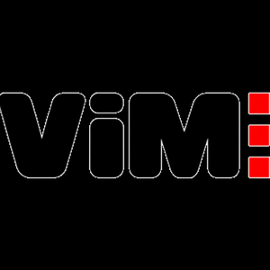 3JW 958771 VIM 1600 Left Plenum Register con soporte Registros de montaje y rejillas Producto - Product Image 1