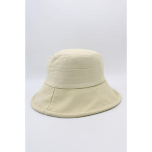 Herramienta de torneado Capeline 12684 - Product Image 5