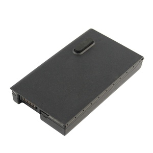 11.1V 5200MAhแบตเตอรี่แล็ปท็อปA32-A8สำหรับASUS A8 A8A A8F A8E A8H A8M A8000F N80 N81V <span class=keywords><strong>Z99</strong></span> X80 - Product Image 3