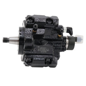 0445010011 0986437006 CP1 <span class=keywords><strong>Pompe</strong></span> à <span class=keywords><strong>carburant</strong></span> haute pression pour <span class=keywords><strong>Freelander</strong></span> 2.0 <span class=keywords><strong>TD4</strong></span> AWD 13512247801 4780105 2247801 MSR 100320 - Product Image 5