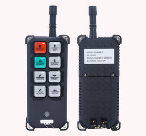 Télécommande de palan industriel anti-chute de vente chaude - Product Image 3