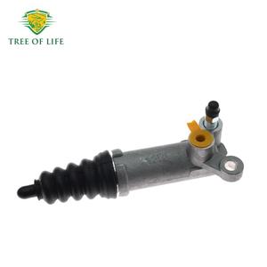 Cilindro esclavo de embrague Tree Of Life 4A0721261 para Audi 100 80 90 A6 A8 - Product Image 1