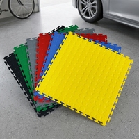 Revêtement de sol en PVC souple ignifuge 100% neuf pour usage commercial et domestique, garage, usine, sol en PVC directement de l'usine