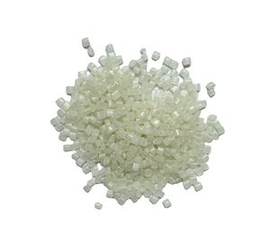 PVA resin